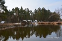 DSC_7002.JPG