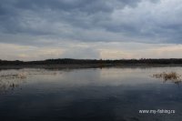 DSC_7047.JPG