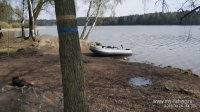 IMG_20190426_145045.jpg