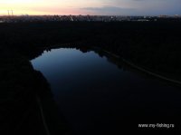 DJI_0300.JPG