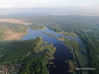 DJI_0338.JPG