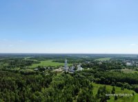 DJI_0368.JPG