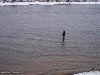 Жека ловит.jpg