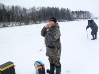 SDC10328.jpg
