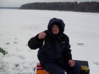 SDC10347.jpg