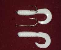 yum walleye grub 3.jpg
