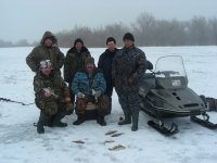 янв0809.JPG