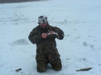 янв0909.JPG