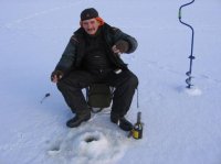 IMG_5667-1.jpg