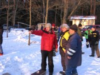IMG_5774-1.jpg