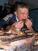 астрахань2 015.jpg