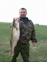 рыбалка 129.jpg