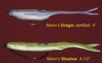 Mann's Jerk.jpg