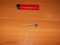 Поводки4.jpg