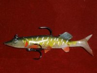 STORM PIKE.jpg