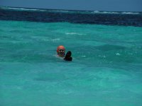 PICT0326.JPG