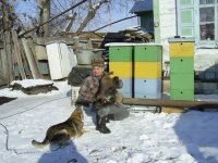 Изменение размера SA400009.JPG
