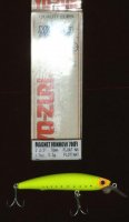 R727-MCSR.jpg