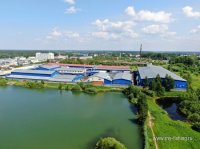 DJI_0540.JPG