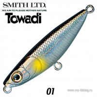 SMITH-TOWADI.jpg