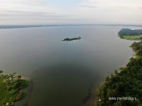 DJI_0603.JPG