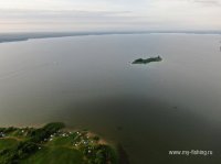 DJI_0609.JPG