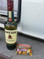 IMG-20190626-WA0105.jpg