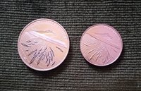 Лит. монеты 4.jpg