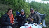 IMG_20190706_213853.jpg