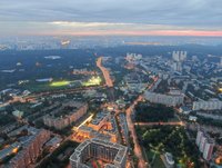 DJI_0859.JPG