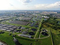 DJI_0922.JPG