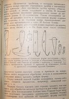P1610696 (2).JPG