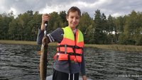 IMG_20190905_170358.jpg