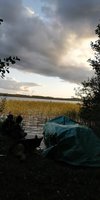 IMG_20190906_185747.jpg