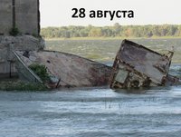 IMG_1236.JPG