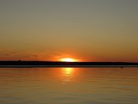 IMG_1355.JPG