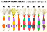03.jpg
