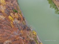 DJI_0453.JPG