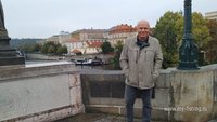 IMG_20191008_124451.jpg