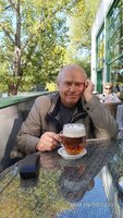 IMG_20191012_140804.jpg