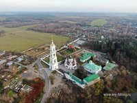 DJI_0480.JPG
