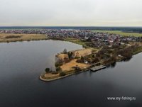 DJI_0517.JPG