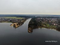 DJI_0524.JPG