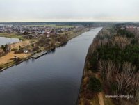 DJI_0532.JPG