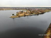 DJI_0535.JPG