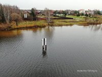 DJI_0542.JPG