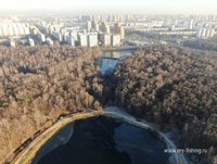 DJI_0547.JPG