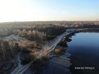 DJI_0554.JPG