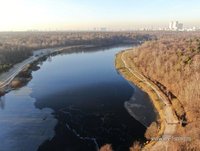 DJI_0562.JPG