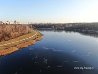 DJI_0565.JPG